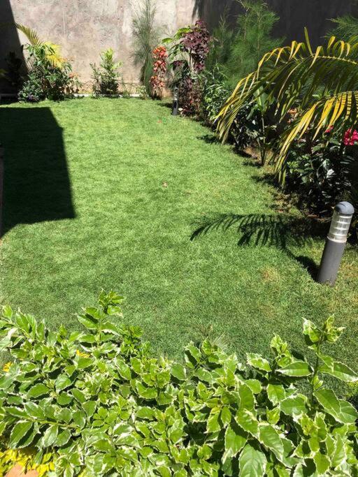 Forget Your Worries In This Serene 5 Bedroom Villa In Ngong Nairobi Bagian luar foto